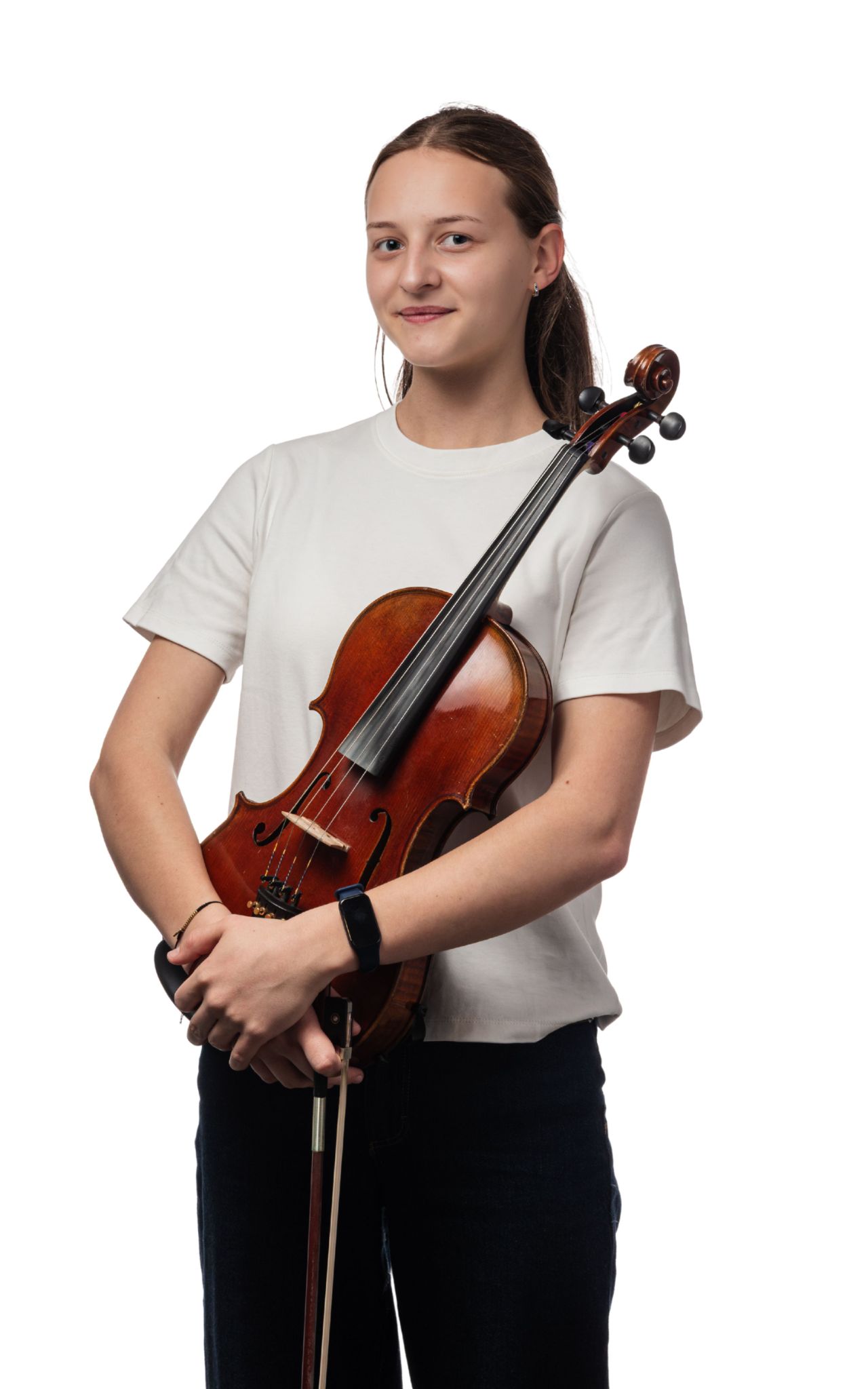 Julia Tyrlik